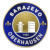 SV Sarajevo Oberhausen II Logo