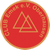 Club emek Oberhausen Logo