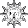 Polizei-Sportverein Hagen Logo