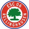 ESC Rellinghausen 06 Logo