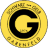 FC Schwarz-Gelb Garenfeld Logo