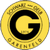 FC Schwarz-Gelb Garenfeld Logo