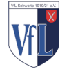 VfL Schwerte 1919/21 Logo