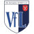 VfL Schwerte II Logo