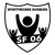 Sportfreunde Marxloh Logo