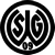 SG Wattenscheid 09 III Logo