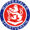 Wuppertaler SV Logo