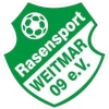 Rasensport Weitmar 09 Logo