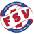 FSV Duisburg III Logo