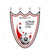 Birlik Sport Club Herringen Logo