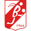 Rot-Weiß Balikesirspor Dortmund Logo