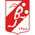 Rot-Weiß Balikesirspor III Logo