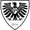 SC Preußen Münster Logo