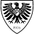 SC Preußen Münster 1906 Logo