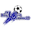 SV Blau-Weiß Weitmar 09 Logo