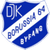 DJK Borussia Byfang Logo