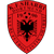 K.F. Sharri Dortmund Logo