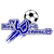 SV Blau-Weiß Weitmar 09 Logo