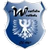 SV Westfalia Westholz II Logo