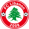 FC Libanon 08 Logo