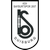 KSV Bayburtspor Logo
