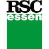 DJK RSC Essen Logo