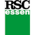 DJK RSC Essen Logo