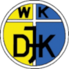 DJK St.Winfried-Kray 1965 Logo