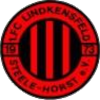 1. FC Lindkensfeld  Logo