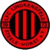 1. FC Lindkensfeld Logo