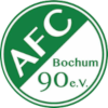 AFC Bochum 90 Logo