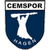 AKZ Cemspor Hagen Logo