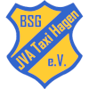 BSG JVA Taxi Hagen  Logo