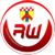 RW Ennepetal-Rüggeberg II Logo
