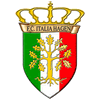FC Italia Hagen Logo