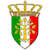 FC Italia Hagen Logo