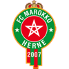 FC Marokko Herne Logo