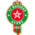 FC Marokko Herne II Logo