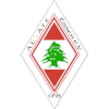 AL-ARZ Libanon Essen Logo