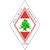 AL-ARZ Libanon III Logo
