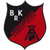 Batenbrocker Ruhrpott Kicker Logo