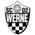 SC Werne 02 Logo