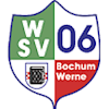 Werner Sportverein Bochum 06 Logo