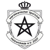 Marokkanischer Sportclub Holzwickede Logo