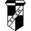 FC Viktoria Heiden Logo