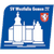 SV Westfalia Gemen III Logo
