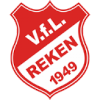 VfL Reken Logo