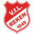 VfL Reken Logo