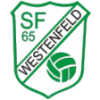 Sportfreunde Westenfeld 1965 Logo