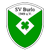SV Burlo III Logo